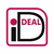 Casinia - iDEAL Payment Method - Dutch Bank Transfers