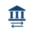 Casinia - Bank Transfer Payment Method - Direct Banking