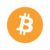 Casinia - Bitcoin Payment Method - Cryptocurrency Deposits