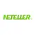 Casinia - Neteller Payment Method - E-wallet Deposits