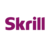 Casinia - Skrill Payment Method - E-wallet Deposits