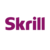 Casinia - Skrill Payment Method - E-wallet Deposits