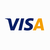 Casinia - Visa Payment Method - Secure Deposits